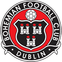 Bohemians