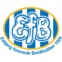 Esbjerg
