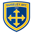 Guiseley