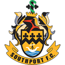 Southport