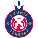 Pyunik Yerevan 