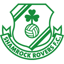 Shamrock
