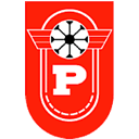 Rabotnicki Kome