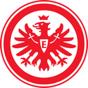 Frankfurt