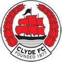 Clyde