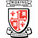 Woking
