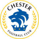 Chester