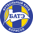 BATE Borisov
