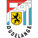F91 Dudelange  