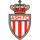 Monaco