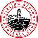 Stirling 