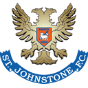 St J'stone