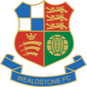 Wealdstone