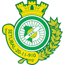 V. Setubal