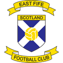 East Fife