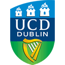 U.C.D