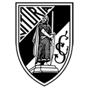 Vitoria S.C