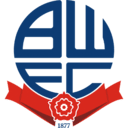 Bolton