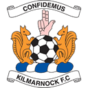 Kilmarnock