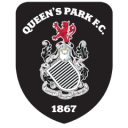 Queen's Pk