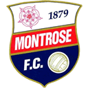 Montrose