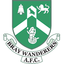 Bray Wanderers