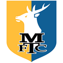 Mansfield