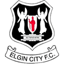 Elgin City