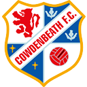Cowdenb'th