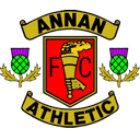 Annan