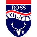 Ross Co