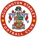 Accrington