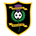 Livingston