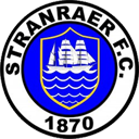 Stranraer