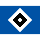 Hamburg