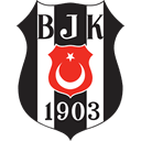 Besiktas