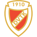 Diosgyor VTK
