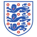 England U21