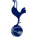 Tottenham