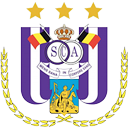 Anderlecht