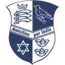 Wingate & Finchley