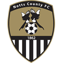 Notts Co