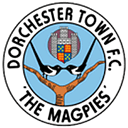 Dorchester