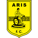 Aris Salonika