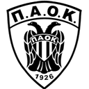 PAOK S'nika