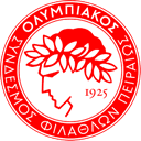 Olympiakos