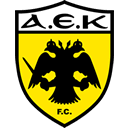 AEK Athens
