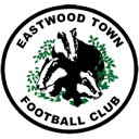 Eastwood Town