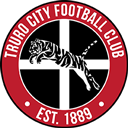 Truro City