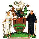 Harrow Borough